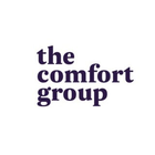 The Comfort Group
