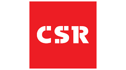 CSR