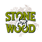 Stone & Wood