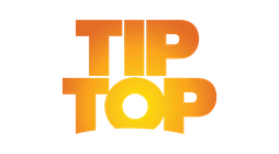 Tip Top